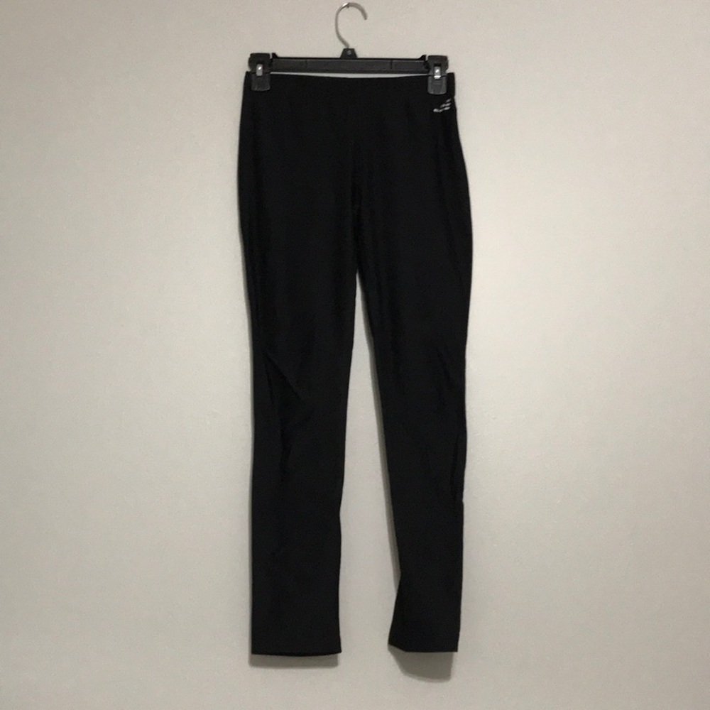 bcg active leggings